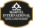 Marvel International Hotel & Restaurant